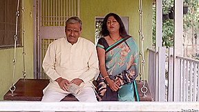 Today Exclusive-trishna 2