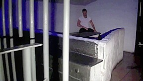 Toma Fuckd By Dominant Boy Hairy Boy - FrenchFuckers
