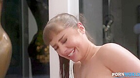 Tommy King - Exotic Sex Scene Milf , Its Amazing