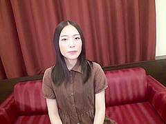 Tomomi Minowa