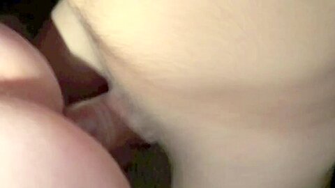 Tony Axel fucked by straight Arab with XXL cock - CrunchBoy
