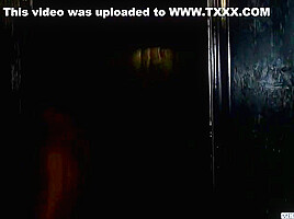 Tony Paradise And Johnny Rapid - Glory Hole