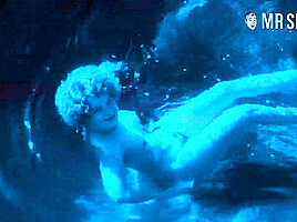Top 5 Nude Scenes from Jane Campion's Films - Mr Skin
