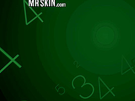 Top 5 Sexy St  Pattys - Mr Skin