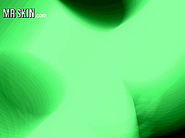Top 5 Sexy St  Pattys - Mr Skin
