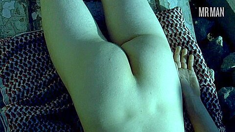 Top Five Hottest UNDERRATED Mainstream Gay Movies For Pride Month - Mr Man