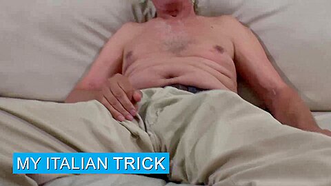 Top Latin Step daddies Fucking