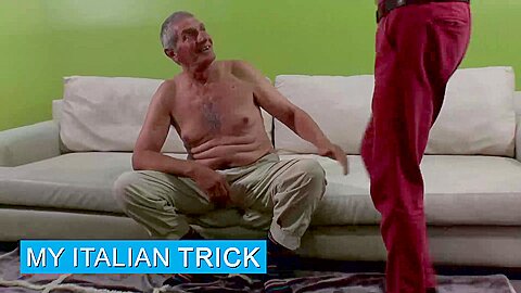 Top Latin Step daddies Fucking