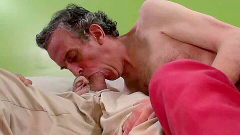 Top Latin Step daddies Fucking