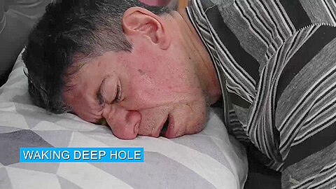 Top Latin Step daddies Gay Sex Movie