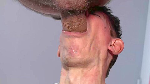 Top Latin Step daddies Gay Sex Movie