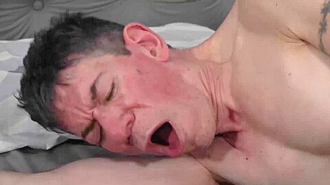 Top Latin Step daddies Gay Sex Movie
