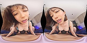 Top Tier Full Body Licking Sexual Massage Clinic