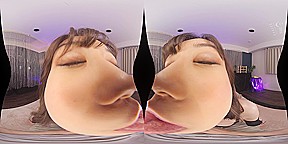 Top Tier Full Body Licking Sexual Massage Clinic