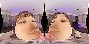 Top Tier Full Body Licking Sexual Massage Clinic