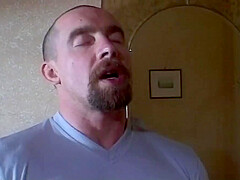 Torero Vol 4 - (full Original Movie In Hd)