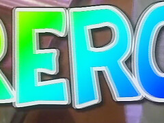 Torero Vol 4 - (full Original Movie In Hd)