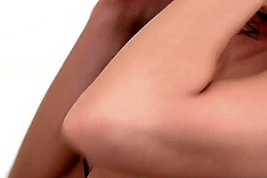 Tori Avano And Marissa Minx - Exotic Xxx Video Transsexual Tattoo Incredible Only Here