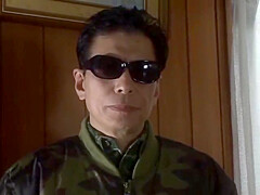 Torture And Humiliation 4/5 - Erika Sato