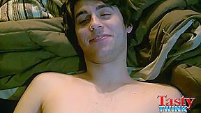 Trace's POV with Lucas - Lucas & Trace