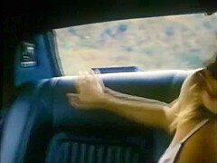 Traci Another Roll In The Hay (1985)