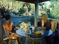 Traci Another Roll In The Hay (1985)