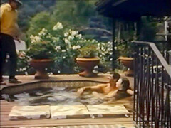 Traci Another Roll In The Hay (1985)