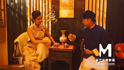Trailer-chinese Style Ep4 Mdcm-0004-best Original Asia Porn Video