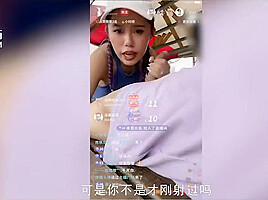 Trailer-sex Worker-live Outdoor Sex Mdsr-0002 Ep3-best Original Asia Porn Video