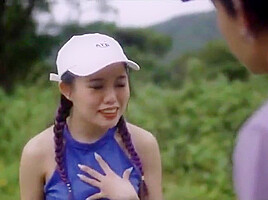 Trailer-sex Worker-live Outdoor Sex Mdsr-0002 Ep3-best Original Asia Porn Video