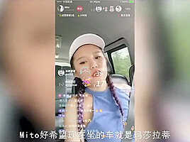 Trailer-sex Worker-live Outdoor Sex Mdsr-0002 Ep3-best Original Asia Porn Video
