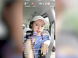 Trailer-sex Worker-live Outdoor Sex Mdsr-0002 Ep3-best Original Asia Porn Video