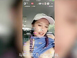 Trailer-sex Worker-live Outdoor Sex Mdsr-0002 Ep3-best Original Asia Porn Video