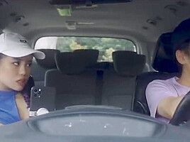 Trailer-sex Worker-live Outdoor Sex Mdsr-0002 Ep3-best Original Asia Porn Video