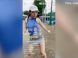 Trailer-sex Worker-live Outdoor Sex Mdsr-0002 Ep3-best Original Asia Porn Video