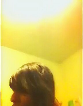 Tranny 27