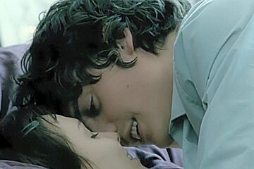 Trap for Cinderella (2013) Tuppence Middleton