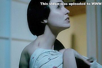 Trap for Cinderella (2013) Tuppence Middleton