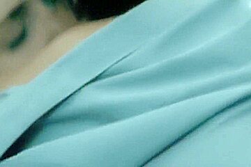 Trap for Cinderella (2013) Tuppence Middleton