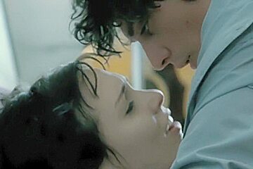 Trap for Cinderella (2013) Tuppence Middleton