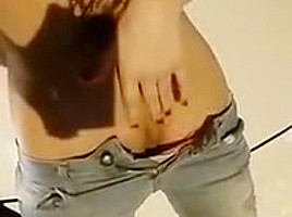 Turkish Amateur Girl