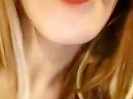 Turkish Amateur Girl