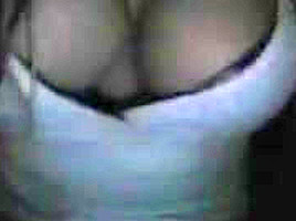 Turkish Amateur Girl