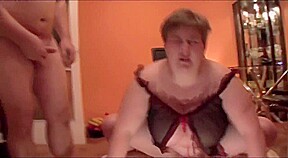 Tuttifrutticlub - Real Amateur Bbw Housewife Casting