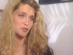 Tv 811 - Il Postino Viene Sempre 2 Volte - Episode 6