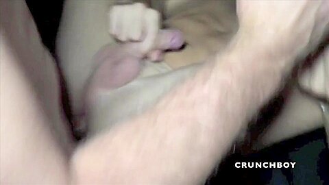 Twink Fucked By Older Boy - BigCocksFuckers
