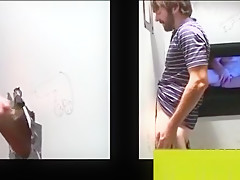 Twink sucks straighty gay