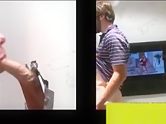 Twink sucks straighty gay