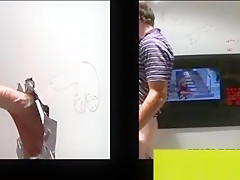 Twink sucks straighty gay