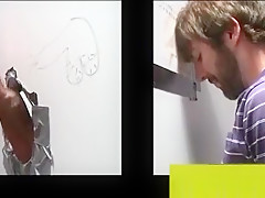 Twink sucks straighty gay